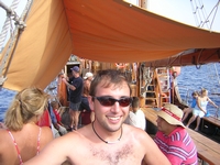 Tenerife 2005 2 79